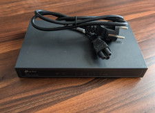 Link ac50 wlan gebraucht kaufen Link ac50 wlan gebraucht kaufen  Berlin