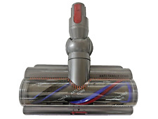 Dyson 971358 digital gebraucht kaufen  Mülheim an der Ruhr