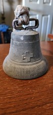 Vintage brass swiss for sale  Corvallis