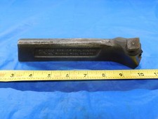 Clark pc2l square for sale  Dayton