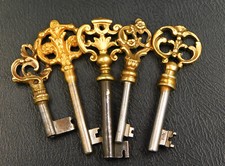 meuble roulette d'occasion meuble roulette d'occasion Expédié en Belgium