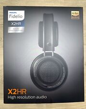 philips fidelio x2 for sale  Medina