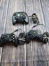 Original xbox oem for sale  Girdler