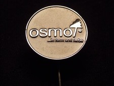 Smol .... form gebraucht kaufen  Jülich