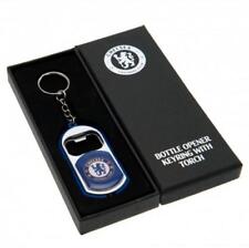 Chelsea novelty bar for sale  LONDON