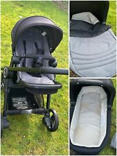 Chicco trio best for sale Chicco trio best for sale  LUTON