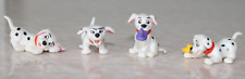 101 dalmatians disney for sale  North Fort Myers