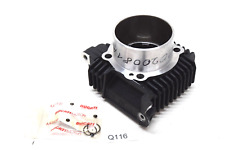 Ducati 750 monster gebraucht kaufen Ducati 750 monster gebraucht kaufen  Meppen