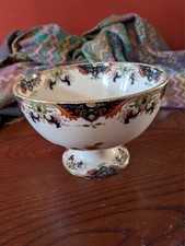 royal doulton fruit bowl for sale royal doulton fruit bowl for sale WELLS
