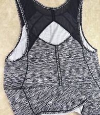 Lululemon tank top for sale  Lakeland