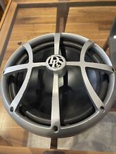 Dls inch car for sale  LONDON