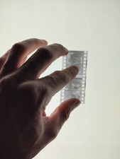 Künstlerisches akt frau gebraucht kaufen  Satrup