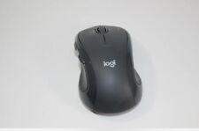 Logitech m510 bluetooth for sale  Monmouth