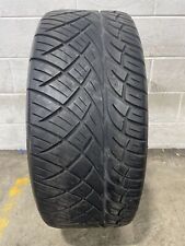 P285 50r20 nitto for sale  Waterford