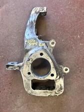 Steering knuckle dodge for sale  Bowling Green