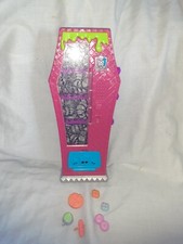 Rare monster high for sale  ARUNDEL