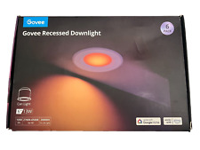 Govee smart led for sale  Visalia