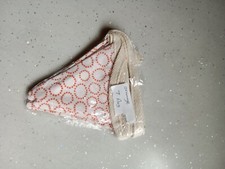 Bunting banner ideal for sale  HAVANT