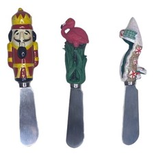 Cheese dip spreader for sale  Florence