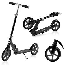 Trottinette lionelo luca d'occasion  Expédié en France