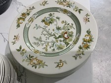 Royal doulton tonkin for sale  Sarasota