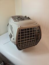 Whisker city rigid for sale  Clements