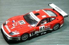 Slot car nice for sale  Lafayette
