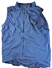 Mens rapha core for sale  Littleton