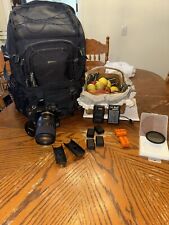 Ultimate videographer photogra for sale  Roanoke