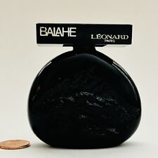 Balahe leonard pure for sale  Yorba Linda