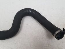Volvo v70 intake d'occasion  Expédié en Belgium