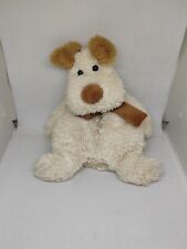 Peluche doudou chien d'occasion  Montpellier-