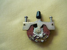 mandolin fender gebraucht kaufen mandolin fender gebraucht kaufen Gießen