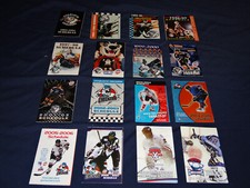 Echl charlotte checkers for sale  Beaverdale