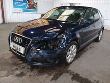 Audi quattro 2.0tdi for sale  OLDHAM