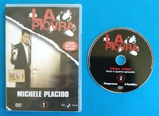 Dvd film ita usato  Ferrara
