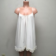 Lovers friends white for sale  Birmingham
