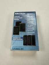 Kantech access control for sale  Leesburg