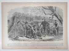 1896 victorian art for sale  Fall River