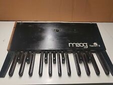 MOOG TAURUS II pedal de baixo e módulo de som comprar usado  Enviando para Brazil