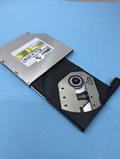 Dvd brenner laufwerk gebraucht kaufen  Deutschland