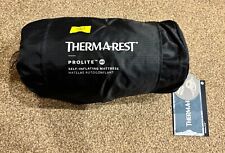 Thermarest prolite self for sale  LEEDS