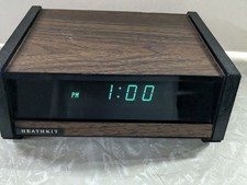 Vtg mid century for sale  Ridgway