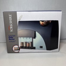 Emerson automatic coin for sale  Bakersfield