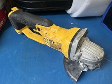 Dewalt 18v ion for sale Dewalt 18v ion for sale  LONDON