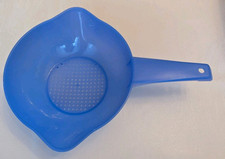 Tupperware goldregen kleines gebraucht kaufen  Plauen