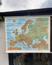 20th century german for sale  LONDON
