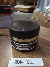 hydro flask for sale  Miami