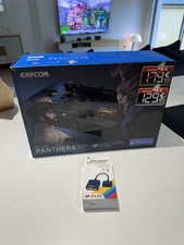Stick razer panthera d'occasion  Sedan