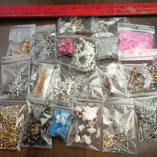Lot bags jewelry for sale  Salisbury